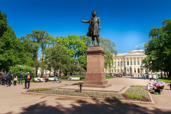 Emplacement camping en vendée : confort et sanitaires privés
