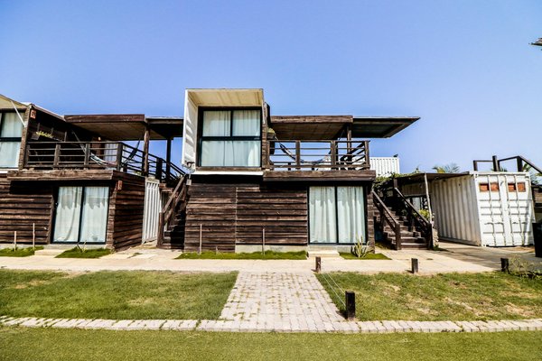 Croisières all-inclusive : La meilleure offre pour vos vacances ?