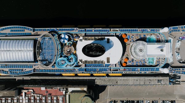 Plongez dans l'histoire : Les campings avec visites culturelles