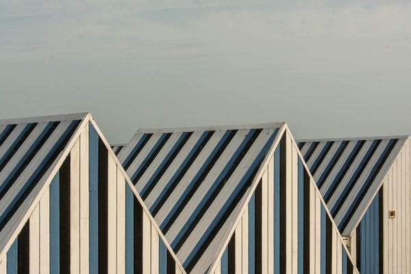 Découvrez le camping la pinède : votre oasis en Drôme