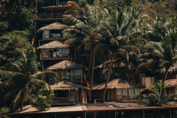 Utiliser le transport public pendant vos voyages : guide d'initiation