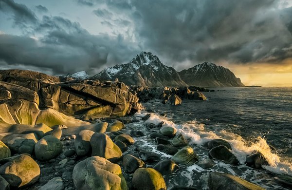Hôtel toulouse gare : confort et commodité à portée de main