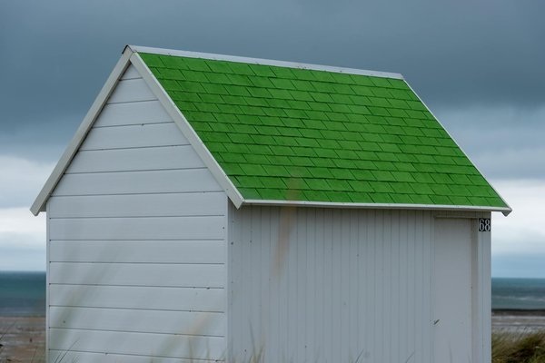 Comment choisir sa visite guidée ? Critères et astuces