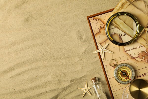 Découvrez rubis voyages : votre agence de voyages sur-mesure en suisse